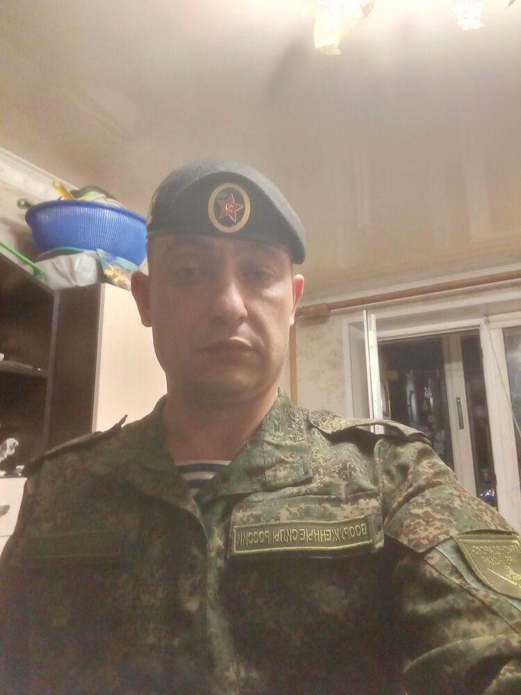 ���������� �������������-����������, ���� ������� Ivan, 35 ���, ������������ ��� ������, ����� � ���������