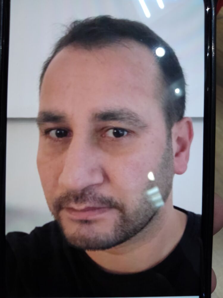  ,   , 47 ,   ,   