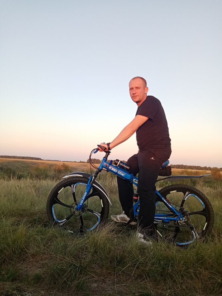 ���� 29104742 ������� ����, 39 ���, ���� ���������� � ��������