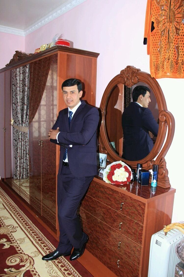  22759912  SHEYX, 36 ,    