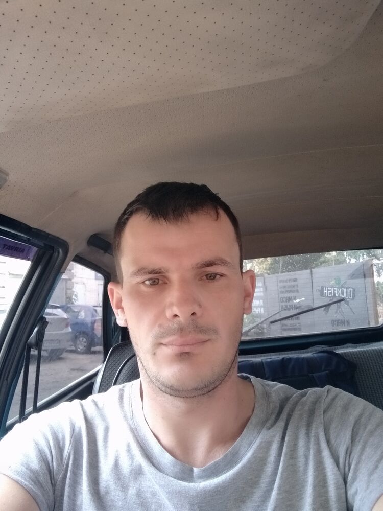 ���� 23394192 ������� Vetal, 38 ���, ���� ���������� � ��������