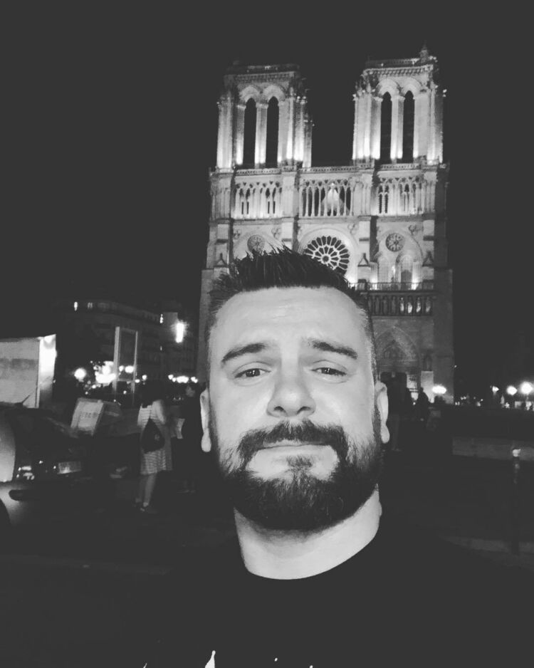 ���� 54876672 ������� �������, 40 ���, ���� ���������� � �����-����������