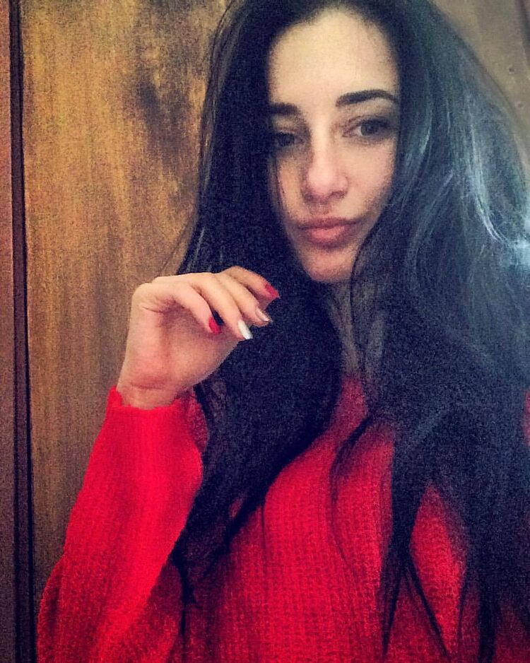 ���������� ����, ���� ������� �����, 31 ���, ������������ ��� ������