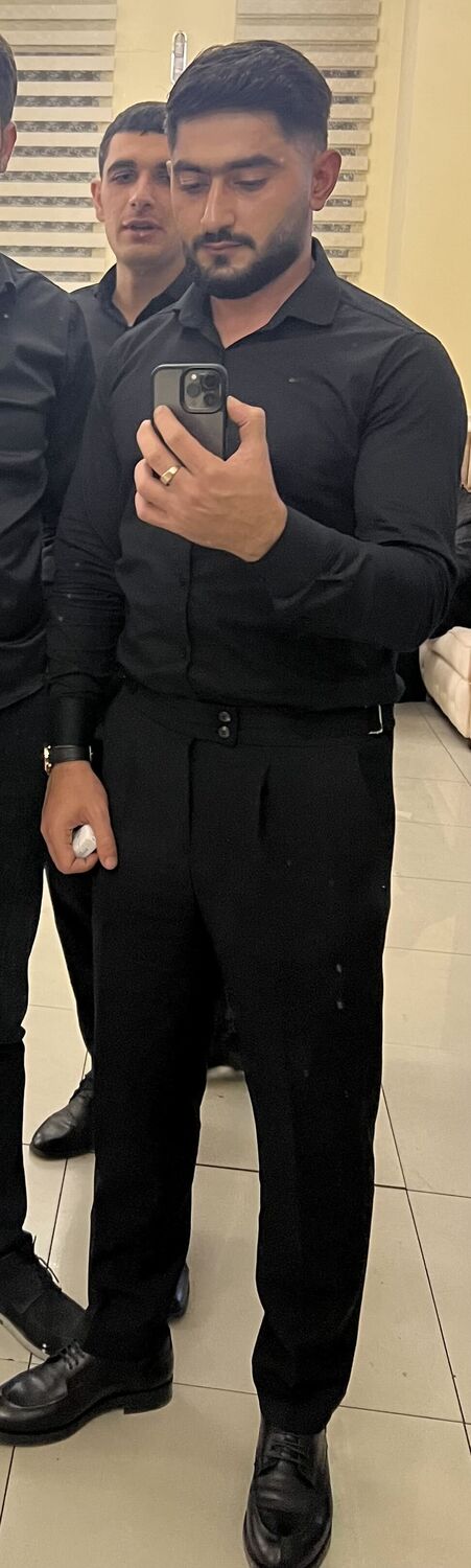 ���������� �����������, ���� ������� ������, 32 ����, ������������ ��� ������, ����� � ���������, c�������� ���������