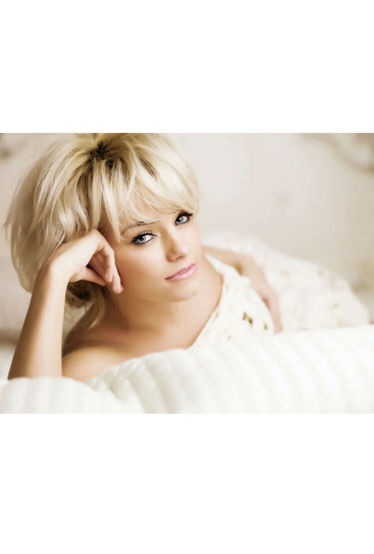 ���� 55931652 ������� �����, 47 ���, ���� ���������� � ������