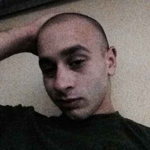  ,   Ruslan, 28 ,   
