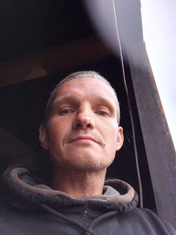 ���� 52990842 ������� �����, 44 ����, ���� ���������� � ������