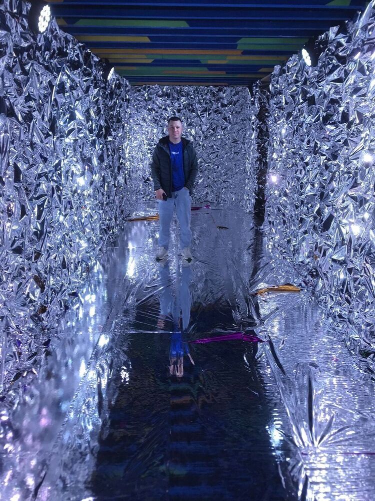 ���������� ��������, ���� ������� ����, 33 ����, ������������ ��� ������, ����� � ���������