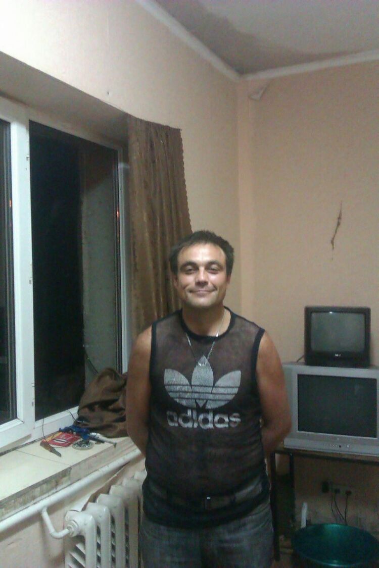  ,   , 51 ,   