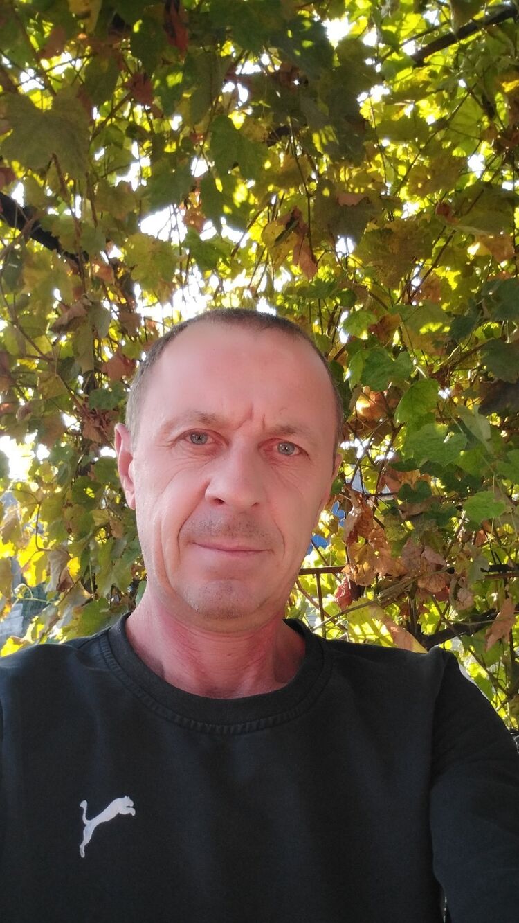 ���������� ����, ���� ������� �������, 50 ���, ������������ ��� c�������� ���������