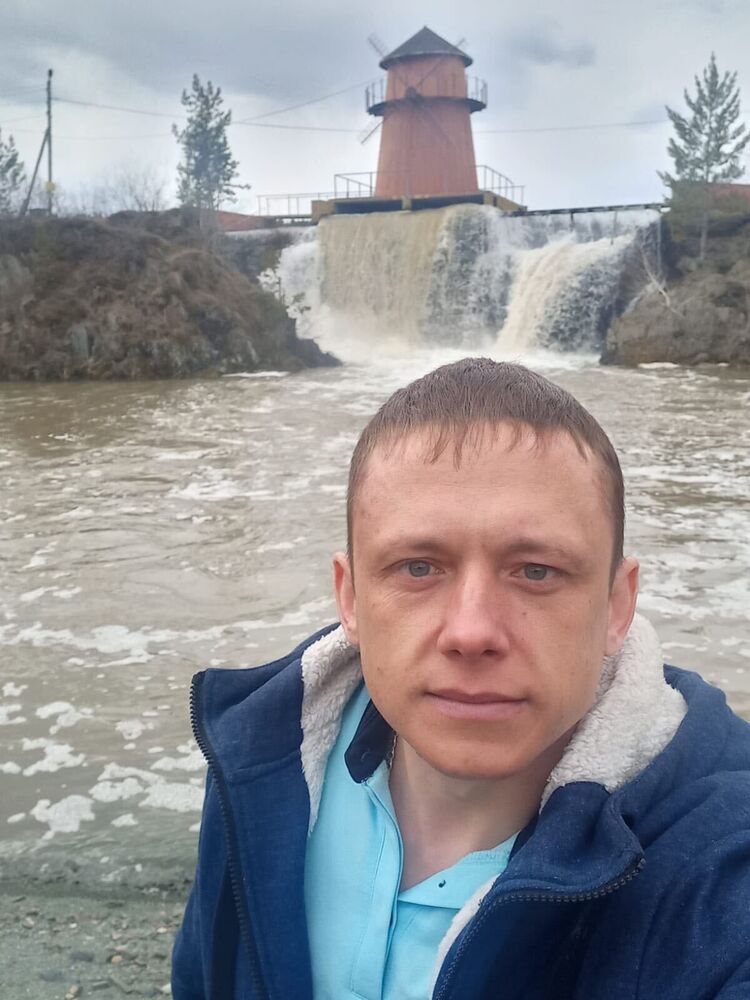 ���� 36132852 ������� ������, 28 ���, ���� ���������� � ��������