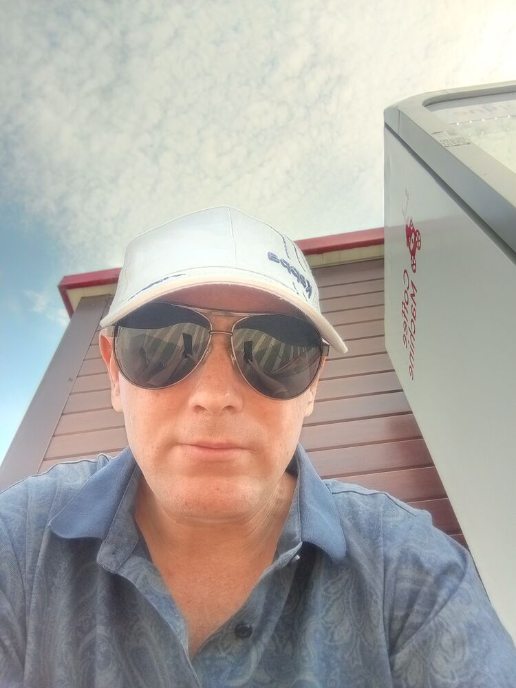 ���������� �����, ���� ������� �������, 47 ���, ������������ ��� ������, ����� � ���������