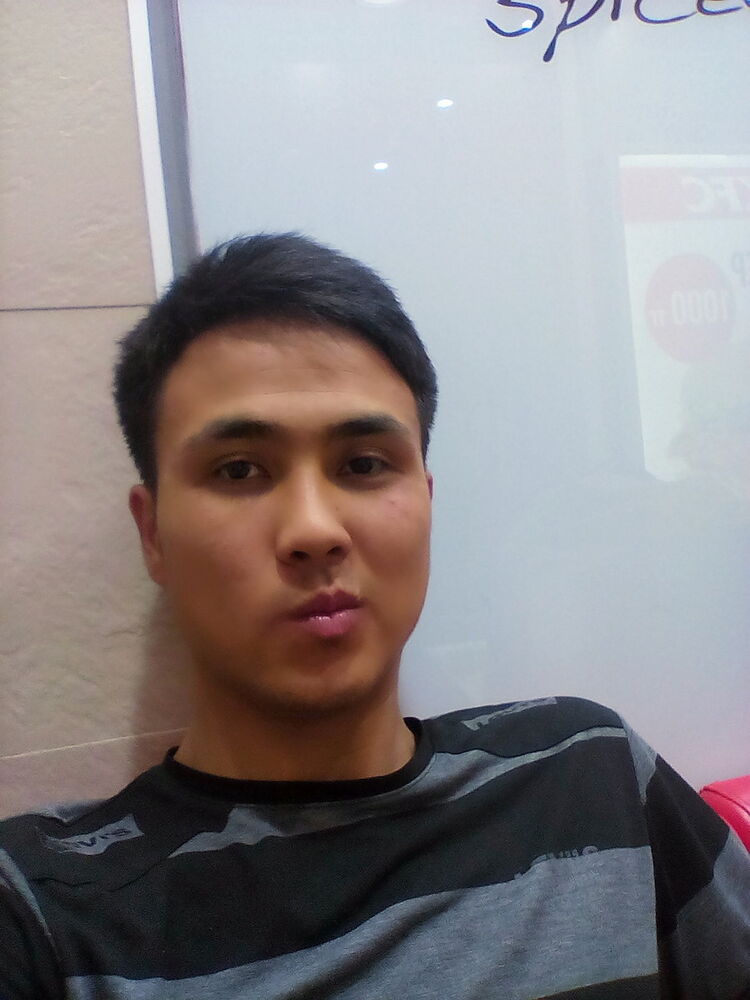  ,   , 30 ,   