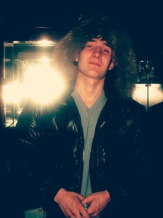 ���� 9551992 ������� ������, 40 ���, ���� ���������� � �������������