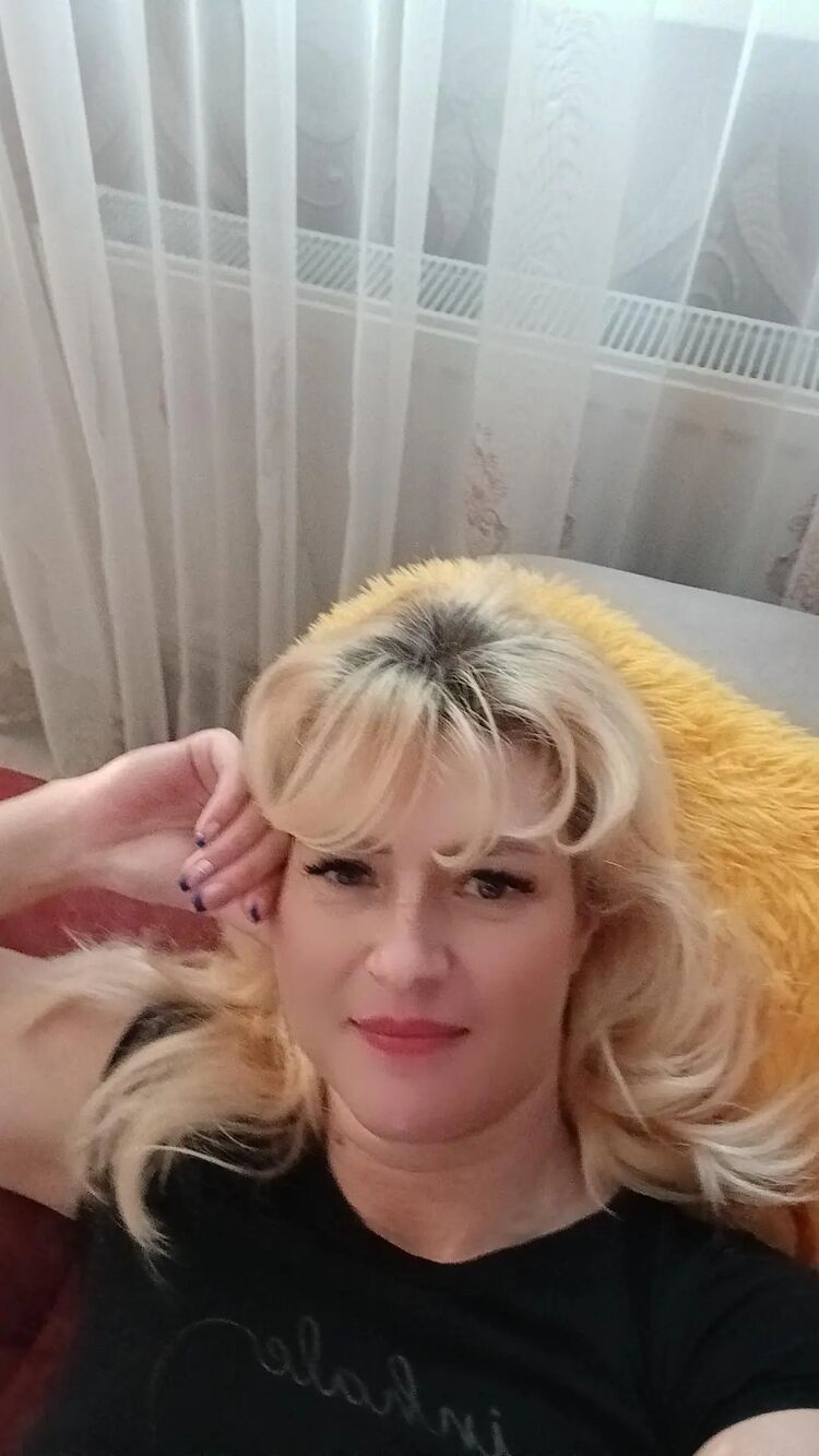 ���� 55681802 ������� �������, 48 ���, ���� ���������� � ����������