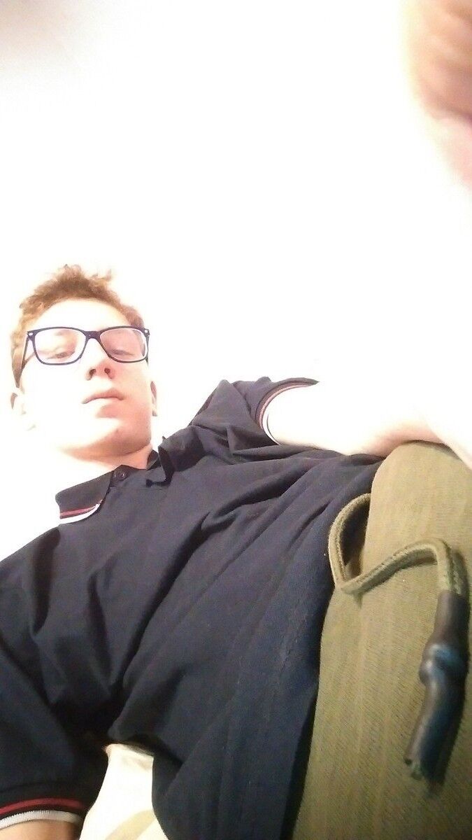 ���� 11215442 ������� �����, 26 ���, ���� ���������� � �����