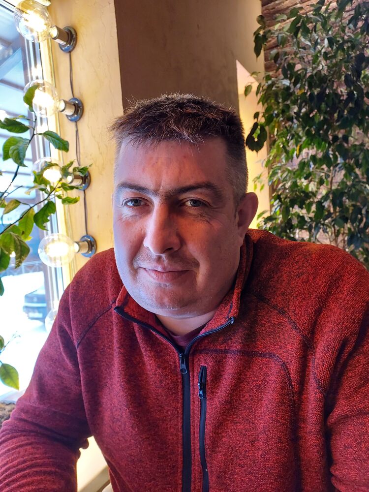 ���������� ������, ���� ������� ������, 47 ���, ������������ ��� ������, ����� � ���������