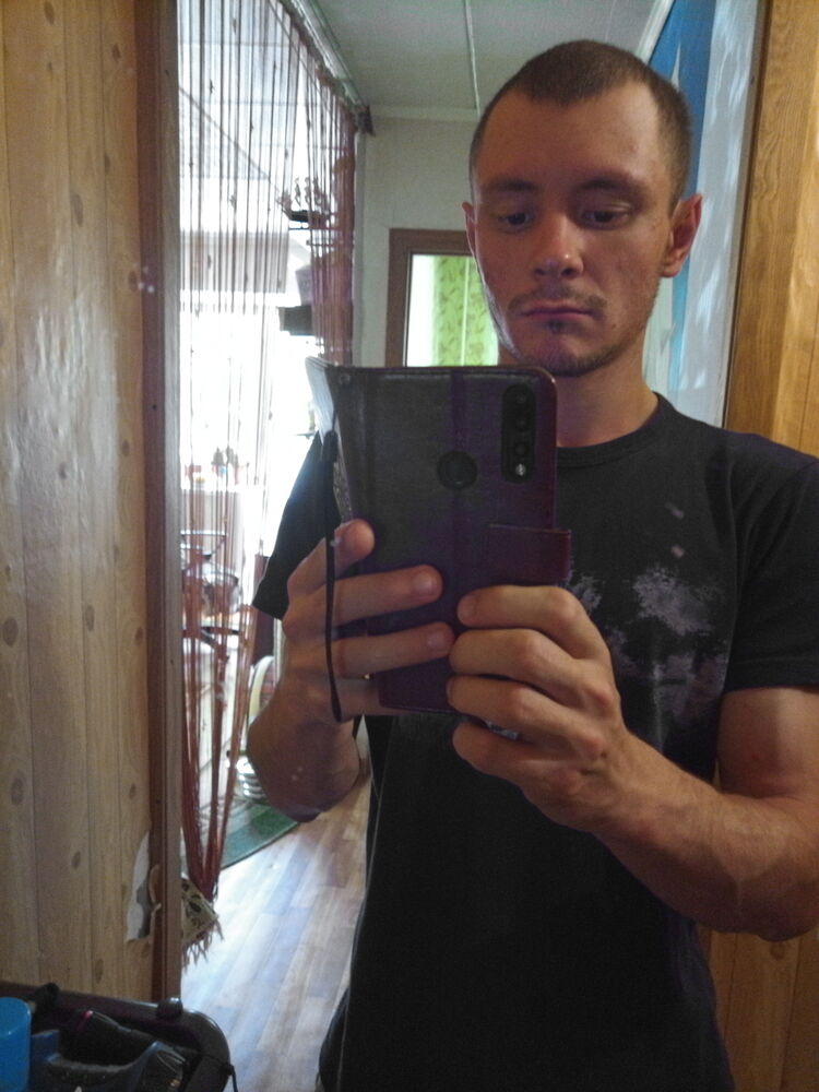 ���� 42650552 ������� ����, 31 ���, ���� ���������� � ��������