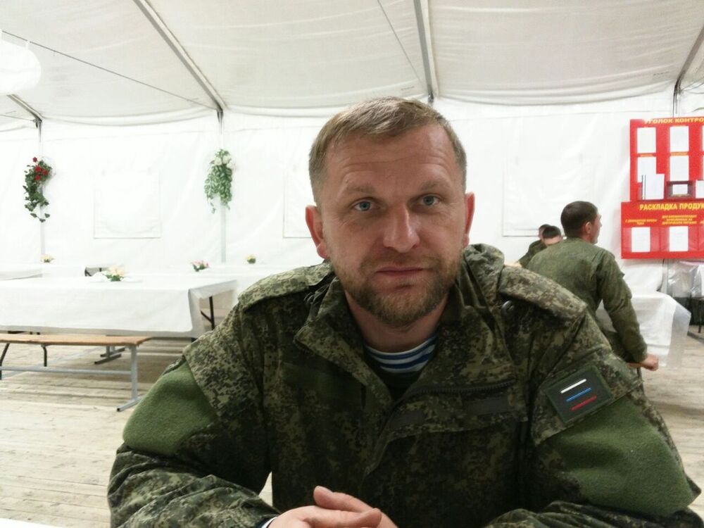  7945812  , 39 ,    --