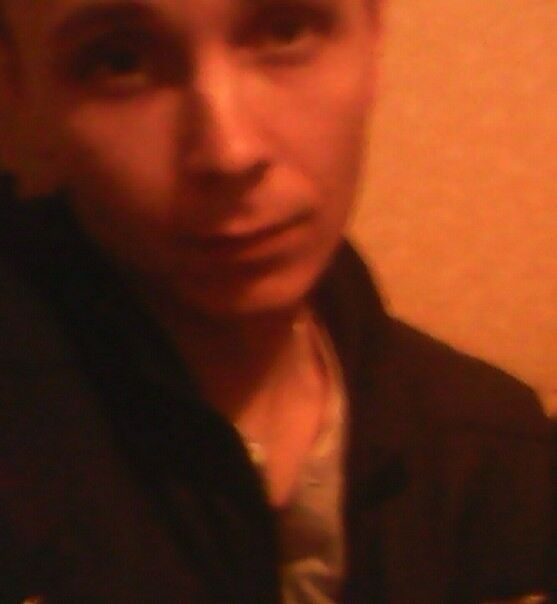  10456142  Sergey, 37 ,    