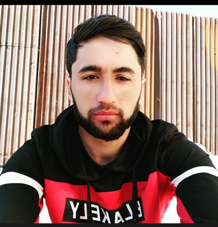  ,   Ibrahim, 23 ,   ,   