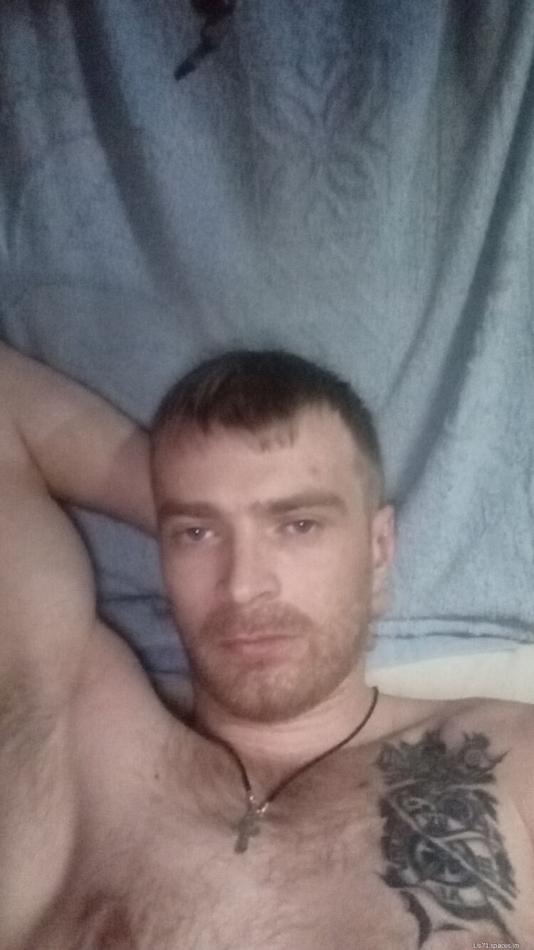 ���� 23640252 ������� ���������, 41 ���, ���� ���������� � ������