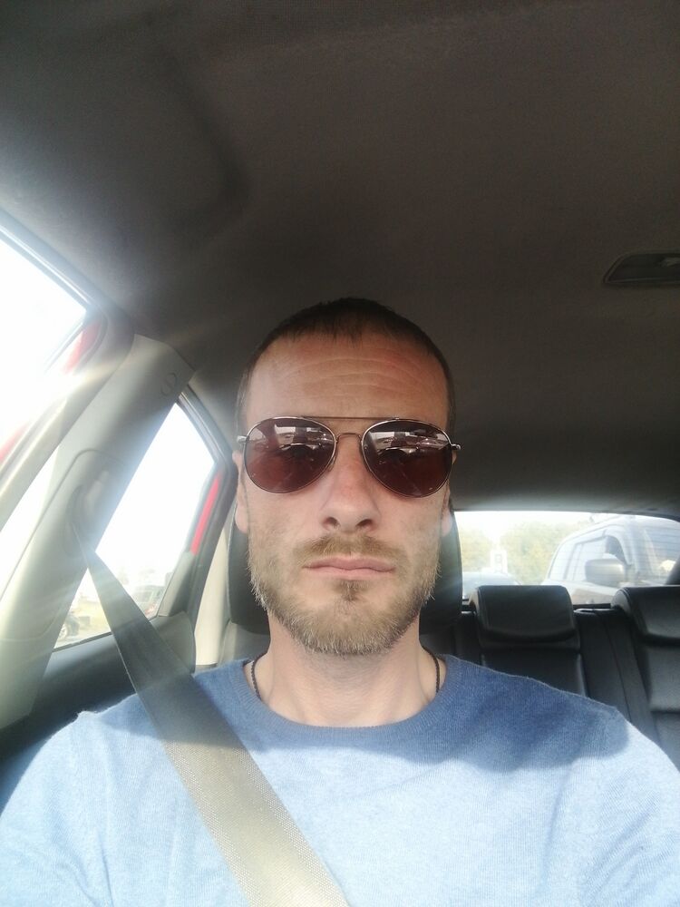  -,   , 42 ,   ,   , c 