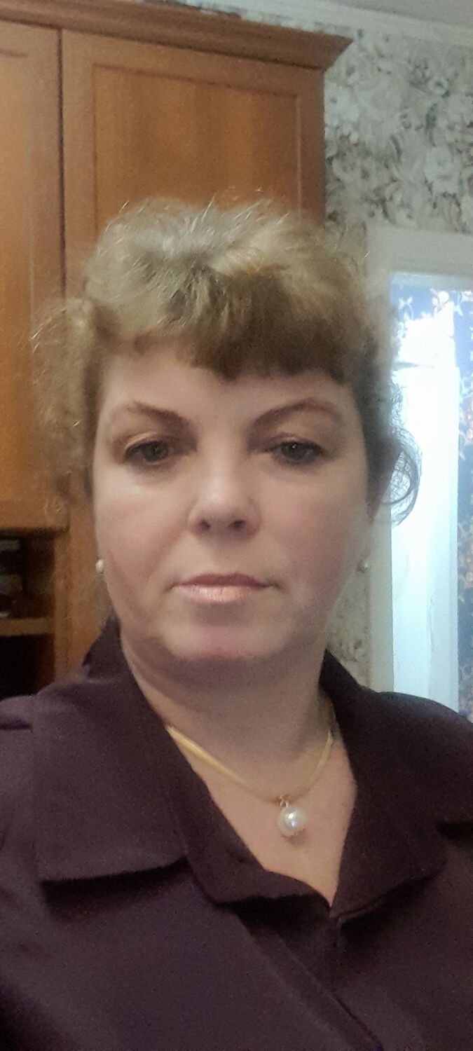 ���� 56203122 ������� �������, 56 ���, ���� ���������� � ��������