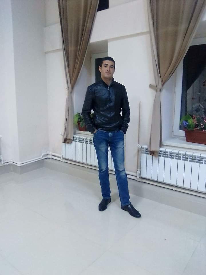 ���������� ������, ���� ������� ������, 32 ����, ������������ ��� ������, ����� � ���������