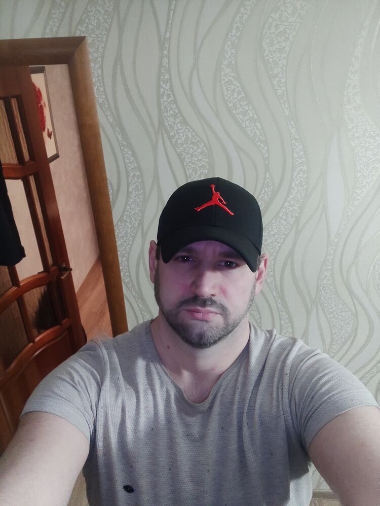  ,   , 38 ,   c 