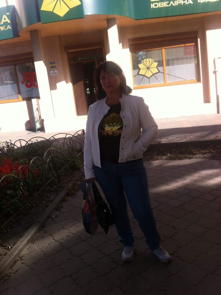  ,   , 56 ,     , c 