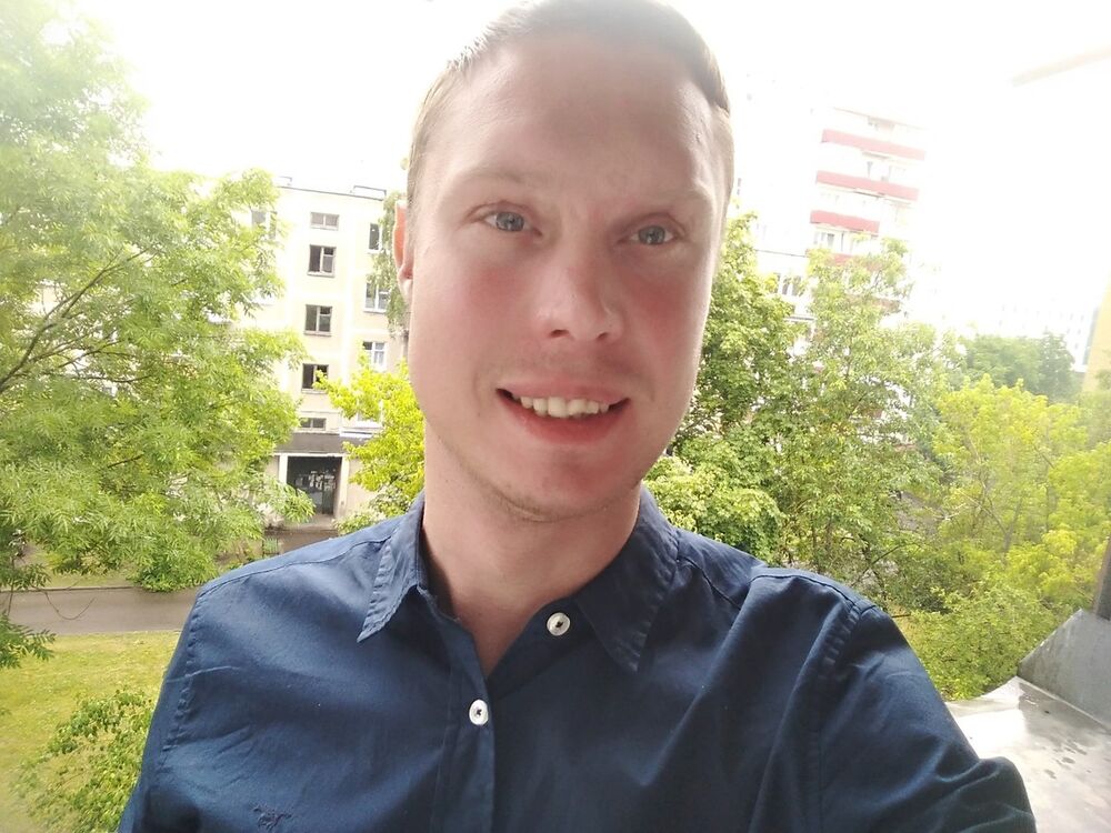 ���� 13785652 ������� ����, 39 ���, ���� ���������� � ������