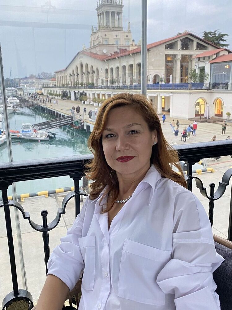  ,   , 45 ,   ,   