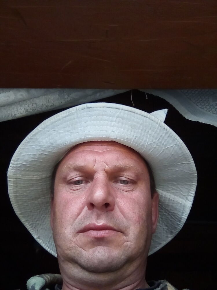 ���� 18166262 ������� ���������, 50 ���, ���� ���������� � ���������