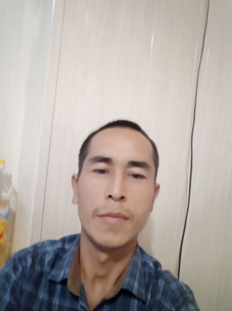 ���������� ������, ���� ������� �����, 38 ���, ������������ ��� ������, ����� � ���������, c�������� ���������