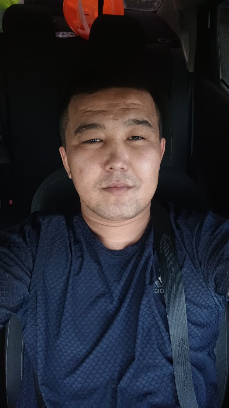 ���� 53663662 ������� �����, 28 ���, ���� ���������� � ������