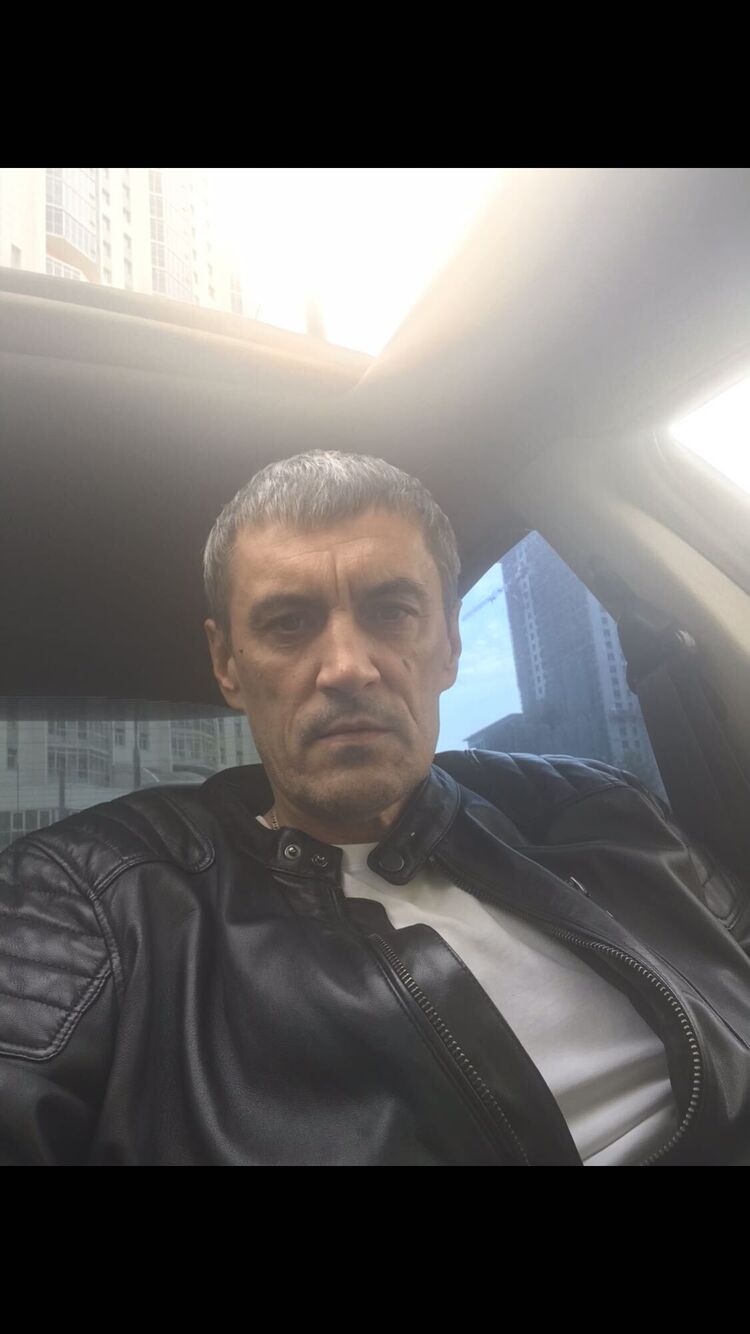 ���������� ����, ���� ������� ����, 47 ���, ������������ ��� ������, ����� � ���������, c�������� ���������, ���������