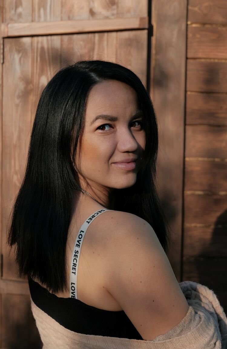 ���� 55898812 ������� ������, 36 ���, ���� ���������� � ������