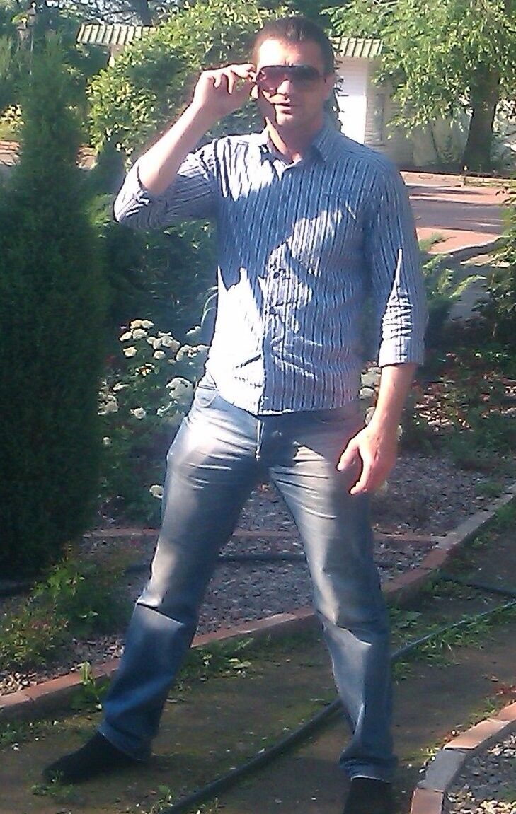  5214502  ITALIYANEC, 47 ,    