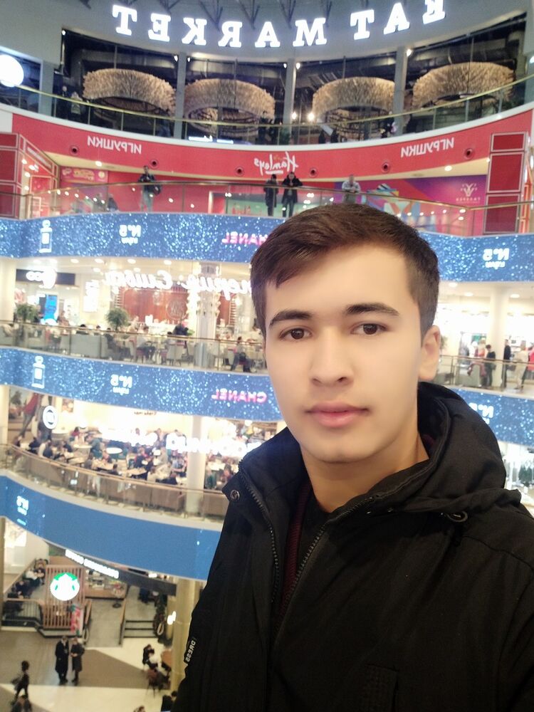 ���� 18105952 ����� ����, 25 ���, ���� ���������� � �����-����������