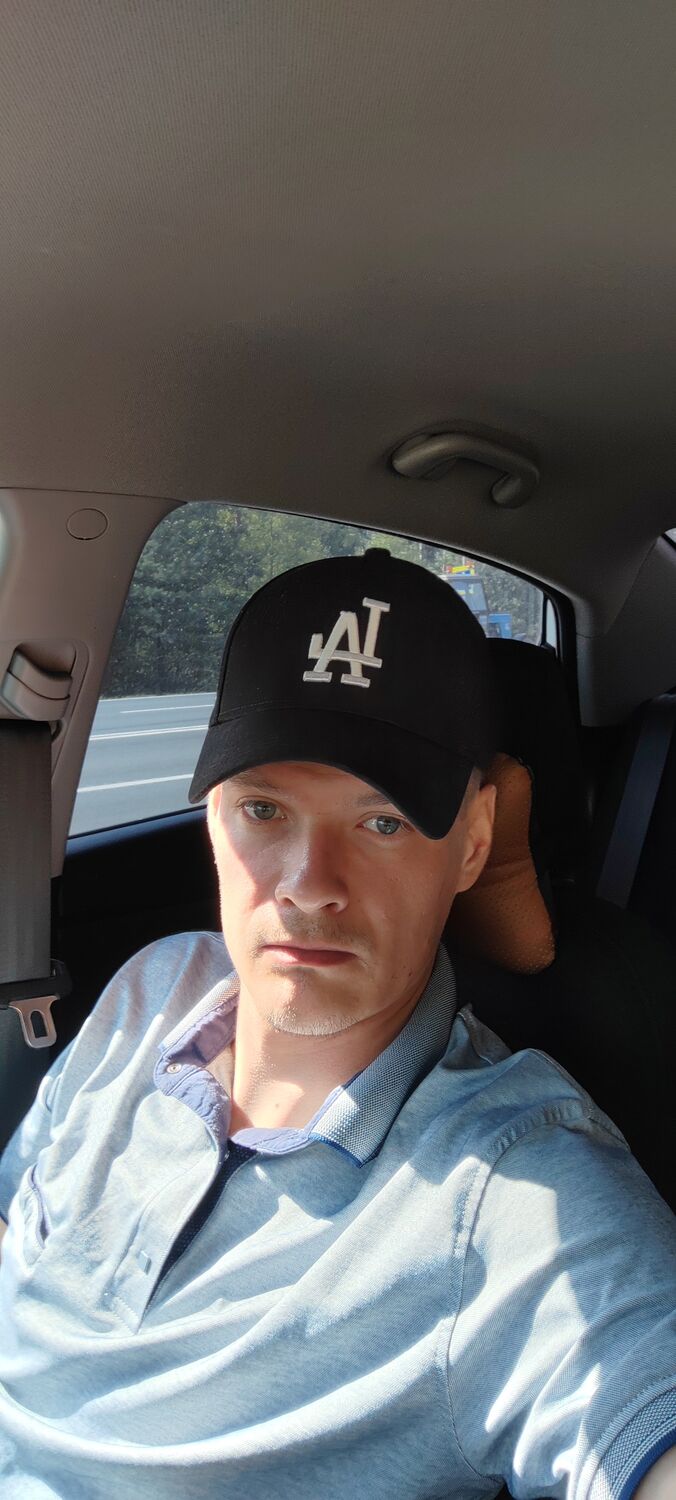 ���� 46117822 ������� ���������, 31 ���, ���� ���������� � ������