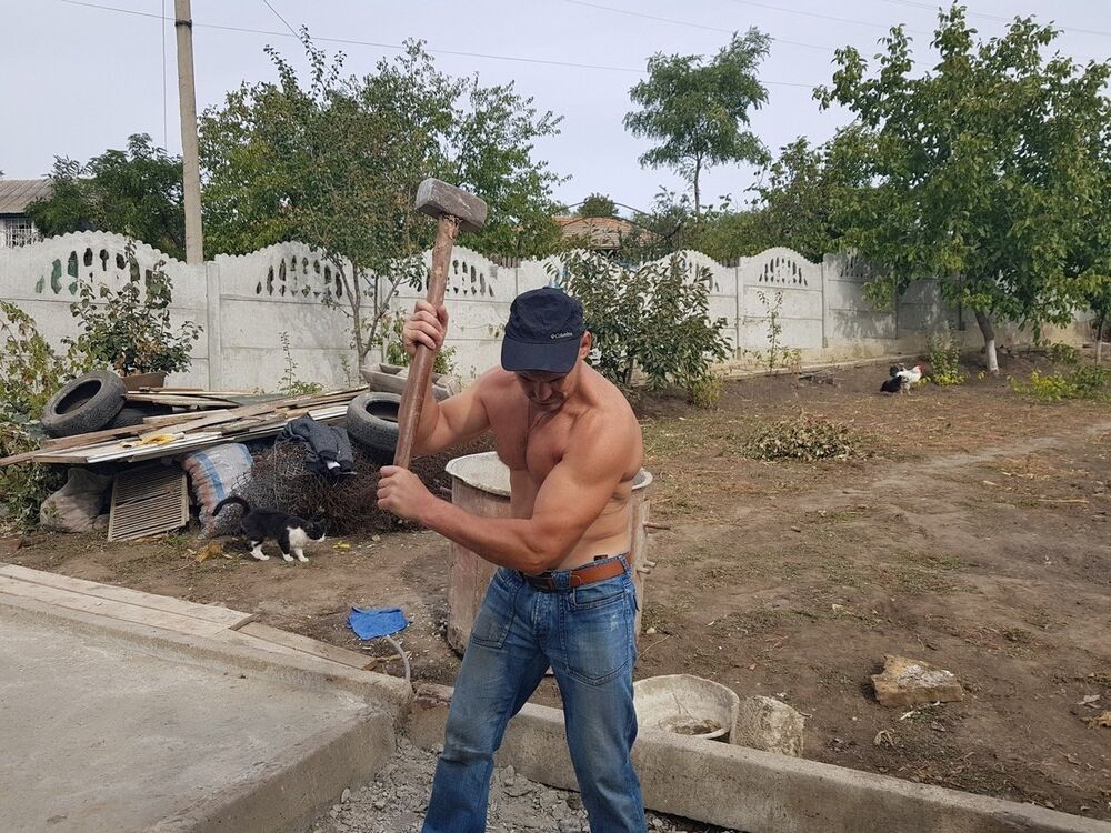  ,   , 53 ,   ,   , c 