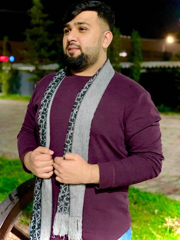 ���������� ������, ���� ����� ���, 24 ����, ������������ ��� ������, ����� � ���������, c�������� ���������