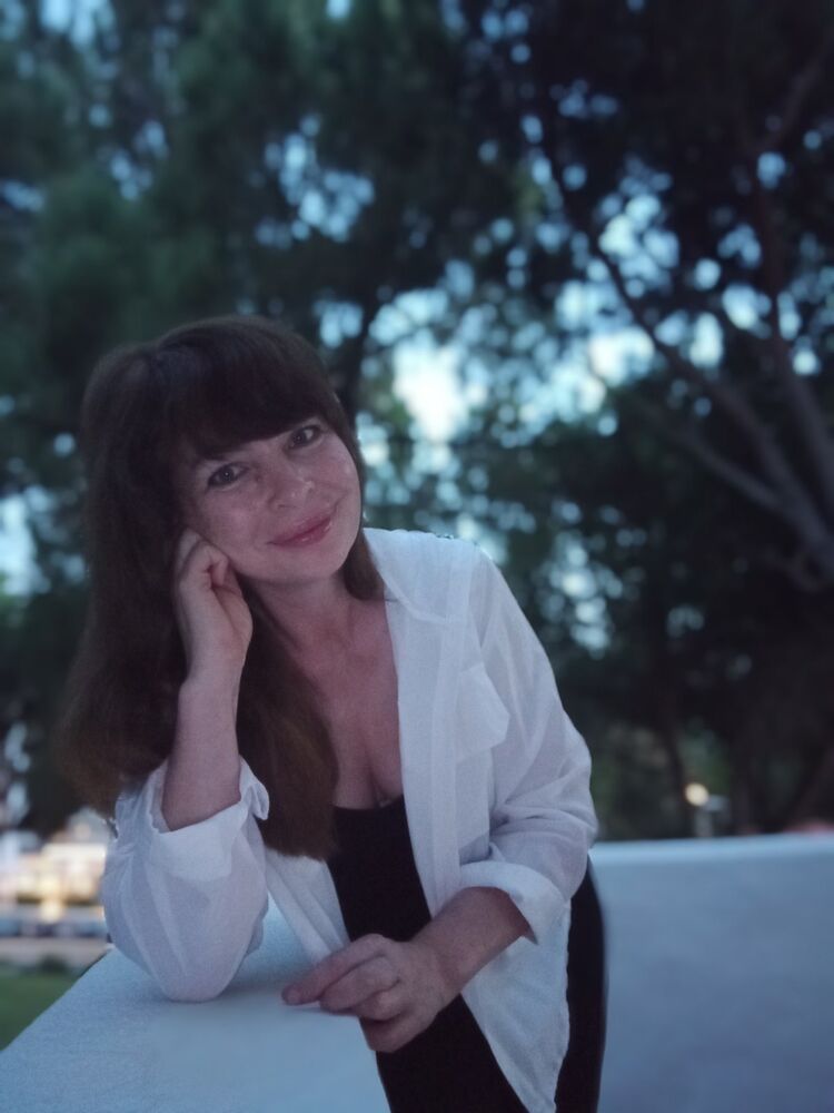 ���������� �������, ���� ������� �����, 54 ����, ������������ ��� ������, ����� � ���������, c�������� ���������