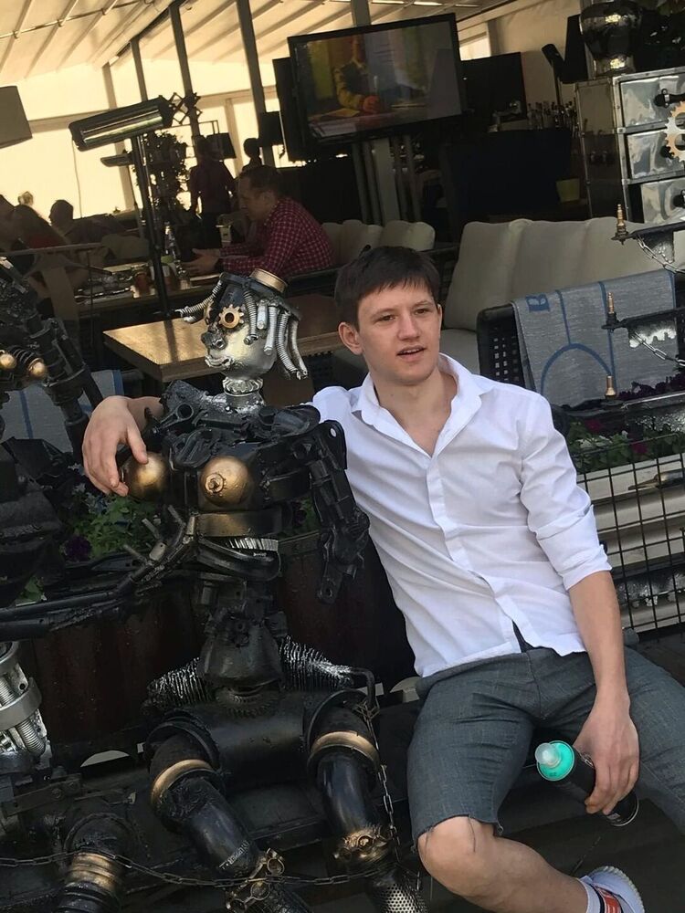 ���������� ���������, ���� ������� �����, 30 ���, ������������ ��� ������, ����� � ���������, c�������� ���������, ���������