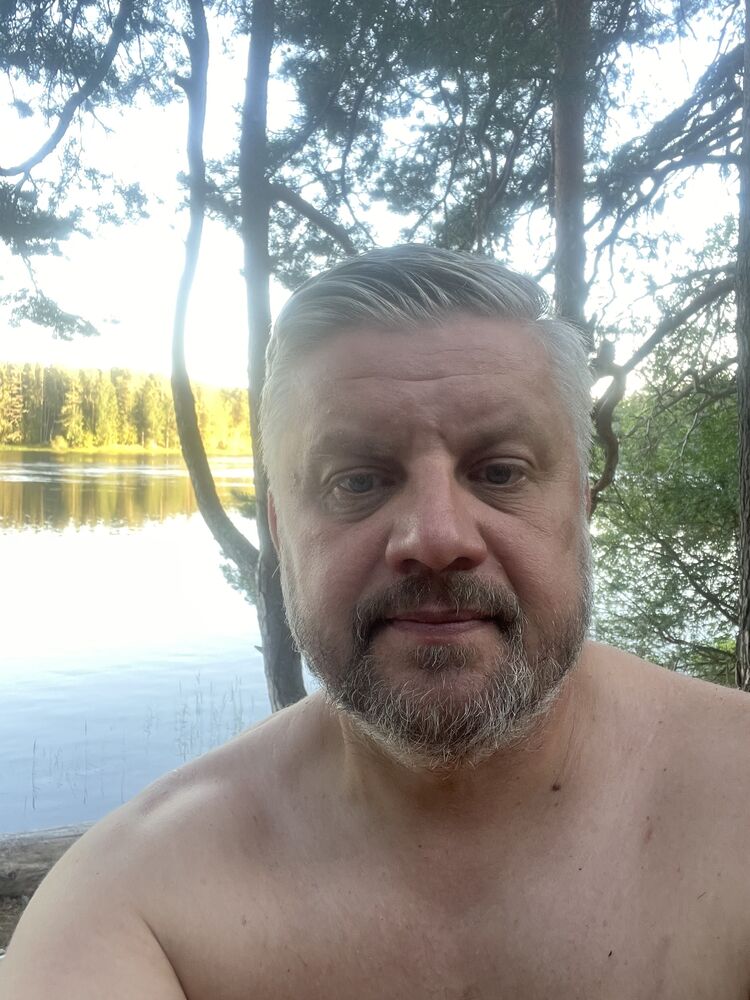 ���������� �����-���������, ���� ������� ����������, 51 ���, ������������ ��� ����� � ���������, c�������� ���������