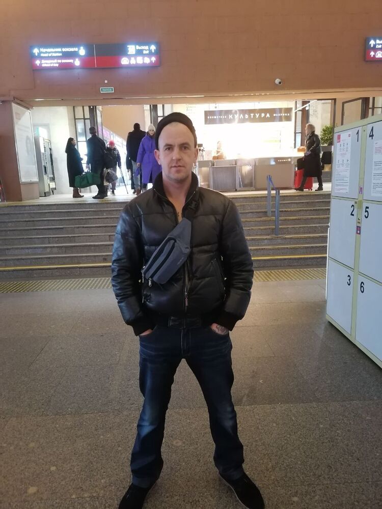  31085102  , 37 ,    -