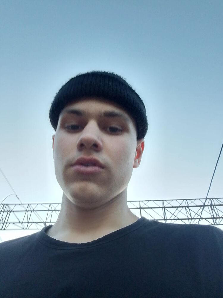 ���������� �������, ���� ����� ����, 19 ���, ������������ ��� ������, ����� � ���������