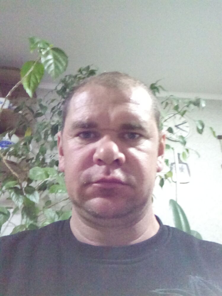  33044572  , 42 ,    