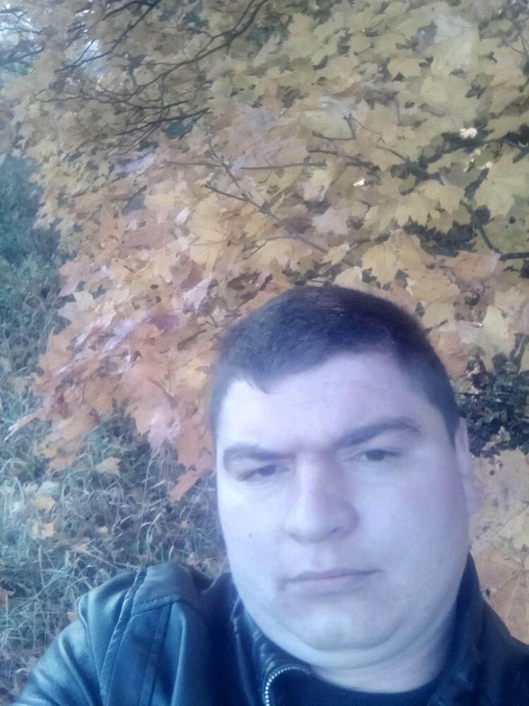  ,   Roman, 41 ,   ,   , c 